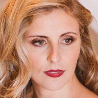Roeline Daneel Nagie
