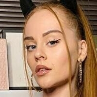 roger_milana Nagie