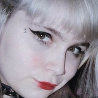 Rogue Anastasia Nagie