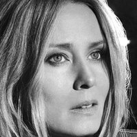 Roisin Murphy Nagie
