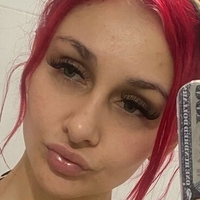 rojitaxx Nagie