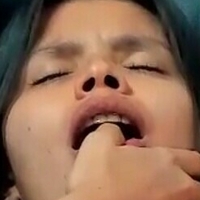 Roldansvalery Nagie