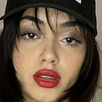 roleplaylily Nagie