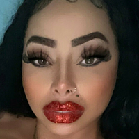 rollsroycebarbie Nagie