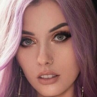 rolyatistayloroftv Nagie