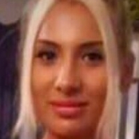 Romanian Girl Nagie