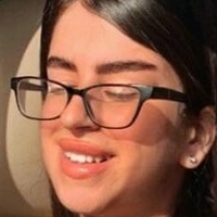 Romi Nagie