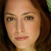 Romina Bovolini Nagie