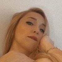 Romina Gachoy Nagie