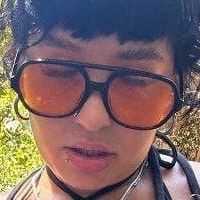 rominamarcos Nagie