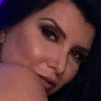 romirainfree Nagie