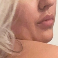 romiraye Nagie
