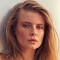Romy Deckert Nagie