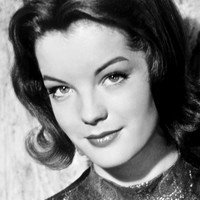 Romy Schneider Nagie