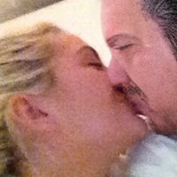 Ron Jeremy Nagie