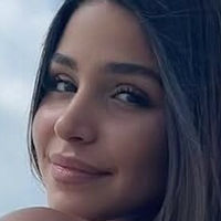 Roni Danino Nagie