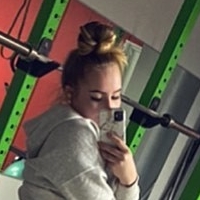 ronjalexandra_ Nagie