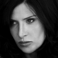 Ronni Ancona Nagie