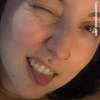 ronnimae Nagie