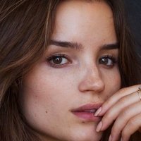 Roos van Montfort Nagie