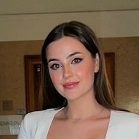 ROSA.TR Nagie