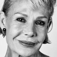 Rosa Valenty Nagie