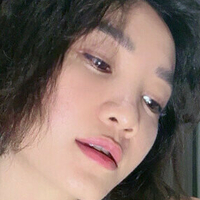 rosababyfree Nagie