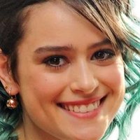 Rosabell Laurenti Sellers Nagie