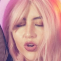 rosadearmasbdsm Nagie