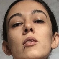 Rosadeonnix Nagie