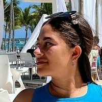 Rosagsoccer Nagie