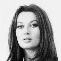 Rosalba Neri Nagie