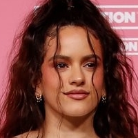 Rosalia Nagie