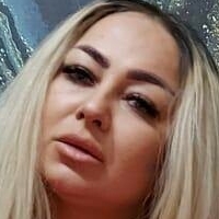rosaliamont Nagie