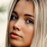 Rosalie Dupont Nagie