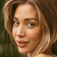 rosalie Nagie