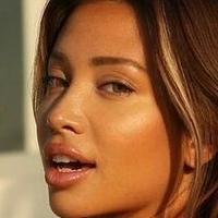 rosaliej Nagie