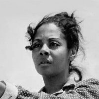 Rosalind Miles Nagie