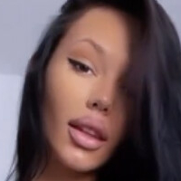 Rosalinda Bogdan Nagie