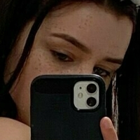 rosalinedawn Nagie