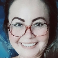 Rosangela Pantoja Nagie