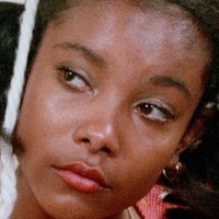 Rosanne Katon Nagie