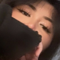 Rosaphy Rxsekiss Nagie