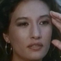 Rosaria della Femmina Nagie
