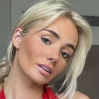 Rose Cassidy Nagie