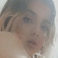 rose_d_kush Nagie