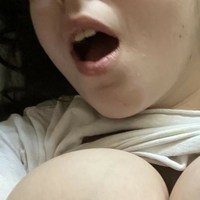 Rose_Gallene Nagie