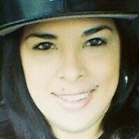 Rose García Nagie