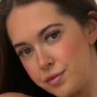 Rose Hart Roseharrt Nagie