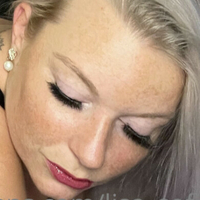 Rose-Isabelle Nagie
